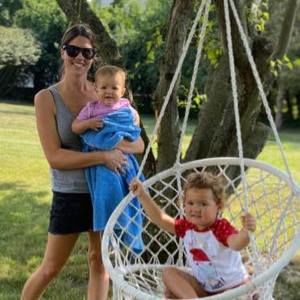 Meet your Posher, Lollie